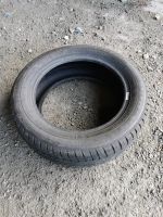 1x Sommerreifen 195/55 r15 Profil: 8 mm Bayern - Bindlach Vorschau