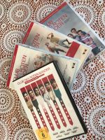 Club der roten Bänder DVD Serie Brandenburg - Spremberg Vorschau