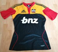 Rugby Trikot Neuseeland Chiefs L all blacks Dortmund - Innenstadt-Ost Vorschau