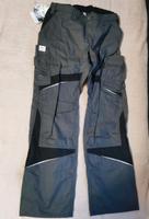 Neu - kübler activiq workwear Arbeitshose in Gr. 48 bzw M Sachsen - Mittweida Vorschau