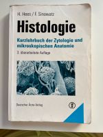 Histologie Sinowatz/Hees Bayern - Zirndorf Vorschau