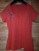 schönes T-Shirt ESPRIT Sachsen-Anhalt - Zeitz Vorschau