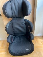 Maxi Cosi Rodi 15-36kg wie Neu Autositz Hamburg-Nord - Hamburg Langenhorn Vorschau