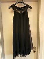 Festliches Kleid von Esprit (z.B. Abiball) Hamburg-Nord - Hamburg Eppendorf Vorschau