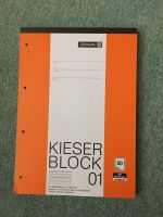 Kieser Block 01 Sachsen - Schneeberg Vorschau