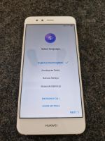 Huawei P10 pearl white weiß München - Untergiesing-Harlaching Vorschau