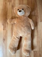 Riesen Teddy Teddybär Kuscheltier Kinder groß Plüschtier Rheinland-Pfalz - Koblenz Vorschau