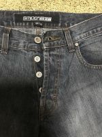 Herren Jeans SMOG 32/32 Brandenburg - Finsterwalde Vorschau