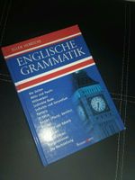 Englische Grammatik (Ellen Heinrichs-Kleinen) Bayern - Olching Vorschau