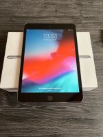 Apple iPad mini 3 16GB + 2 Hüllen Baden-Württemberg - Meckesheim Vorschau