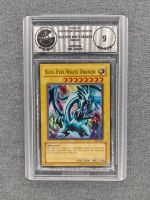 Yu-gi-oh "Blue eyes white dragon " Trading Card PRISM 9 Nordrhein-Westfalen - Brüggen Vorschau