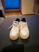 Freizeitschuhe British Kniqhts Nordrhein-Westfalen - Lemgo Vorschau