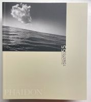 Phaidon 55 fotobuch Shomei Tomaten Pankow - Prenzlauer Berg Vorschau