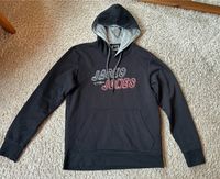 Jack & Jones, Hoodie, Kapuzenpulli, Gr. S Bayern - Emmering Vorschau