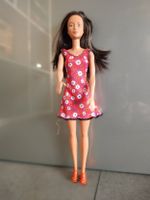 BARBIE Puppe Nordrhein-Westfalen - Bergisch Gladbach Vorschau