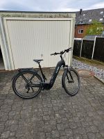 E-Bike Fahrad Nordrhein-Westfalen - Stolberg (Rhld) Vorschau