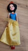 Barbie Schneewittchen Disney Prinzessin Rheinland-Pfalz - Reinsfeld Vorschau