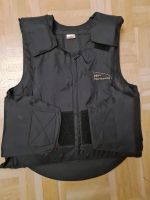 Reitsicherheitsweste Gr. Xs Body Protector Bayern - Teublitz Vorschau