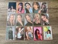 WTS TWICE PCS Nordrhein-Westfalen - Bad Oeynhausen Vorschau