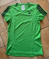Shirt von „Adidas“ in Gr. 36 ❗️TOP ZUSTAND❗️ Bayern - Veitsbronn Vorschau