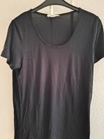 Damenshirt Hessen - Limburg Vorschau