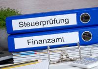 ÄRGER mit STEUERBERATER & FINANZAMT? SELBSTSTÄNDIG | UNTERNEHMER Baden-Württemberg - Leinfelden-Echterdingen Vorschau