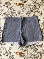 Damen Shorts Primark. 100% Baumwolle. Größe M. Berlin - Schöneberg Vorschau