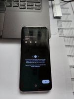 Samsung Galaxy S8 Smartphone 64GB              Versandkosten frei Sachsen - Naunhof Vorschau