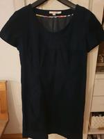 Boden Kleid Cord Gr. 14 R 40 Sachsen - Radebeul Vorschau