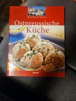 Ostpreussische Küche aus dem Weltbild Verlag Nordrhein-Westfalen - Herten Vorschau