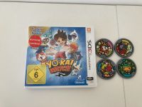 Nintendo 3ds Yo-Kai Watch Brandenburg - Ludwigsfelde Vorschau