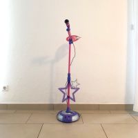 Disney Violetta Mikrofon | Smoby | Spielzeug Nordrhein-Westfalen - Versmold Vorschau