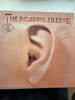 LP The Roaring Silence Mannfred Mann‘s Earth Band Berlin - Steglitz Vorschau