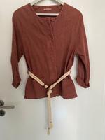 Leichte Jacke | Damen | Promod | Größe 36 Düsseldorf - Bilk Vorschau