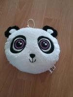 Kuscheltier Panda Baden-Württemberg - Karlsruhe Vorschau