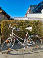 Vintage Fahrrad Münster (Westfalen) - Geist Vorschau