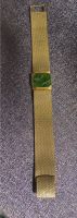 Armband Patek Philippe 750 Gold mit Jade Niedersachsen - Barsinghausen Vorschau