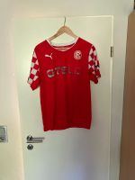 Trikot Fortuna Düsseldorf Größe M Düsseldorf - Bilk Vorschau