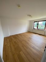Renovierte Zwei-Zimmer Wohnung mit Balkon! Schleswig-Holstein - Itzehoe Vorschau