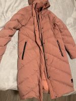 Jack Wolfskin Jacke Mantel Damen Daunen Niedersachsen - Oldenburg Vorschau