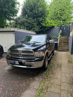 Dodge RAM 1500 Hemi 5.7 Nordrhein-Westfalen - Recklinghausen Vorschau