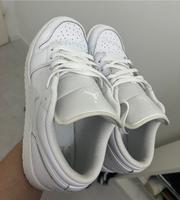 Nike Air Jordan Low Feldmoching-Hasenbergl - Feldmoching Vorschau
