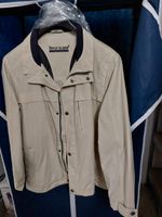 Detlev-Albers Jacke, gekauft bei Walbusch, Gr. 25, beige Bayern - Rosenheim Vorschau