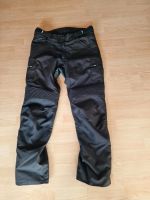 Motorradhose von Büse gr. Xl 54 Niedersachsen - Seggebruch Vorschau