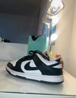 Nike dunks Essen - Essen-West Vorschau
