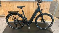 KTM Macina Tour CX 610 black matt (grey+yellow) E-Bike Nordrhein-Westfalen - Neukirchen-Vluyn Vorschau