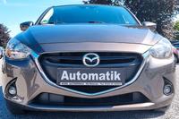 Mazda 2 Lim. Exclusive-Line NAVI TEMP SITZH PDC ALU Duisburg - Walsum Vorschau