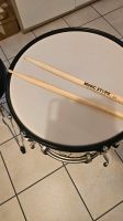 Drum Hocker und first Step floor Tom zu verkaufen Rheinland-Pfalz - Wissen Vorschau