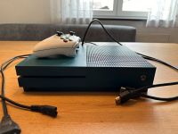 XBOX one s Limited Edition Rheinland-Pfalz - Bellheim Vorschau