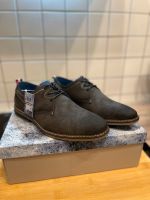 Bottensini Schuhe / Anzugsschuhe NEU! Nordrhein-Westfalen - Schwalmtal Vorschau